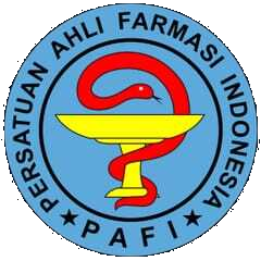 pafi-halmaheratimur-org.pages.dev favicon